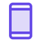 Pictogram telefoon