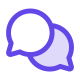 Pictogram e-mail